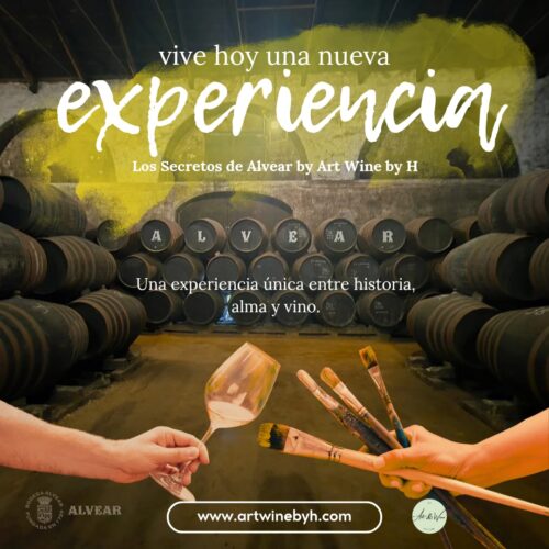 ART&WINE BY H