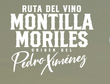 Montilla Moriles