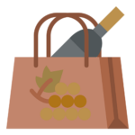 compra online