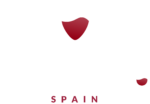 Enoturismo Spain